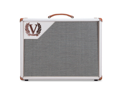 Victory Amps Duchess 112