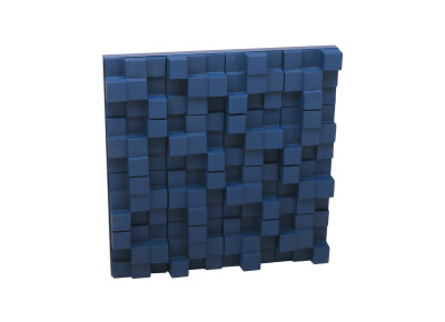 Jocavi SQUARYDIFFUSOR