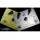 See the photo of the HomeBrew Electronics UFO Ultimate Fuzz Octave HomeBrew Electronics UFO Ultimate Fuzz Octave
