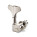 See the photo of the Schaller M4 90 Schaller M4 90