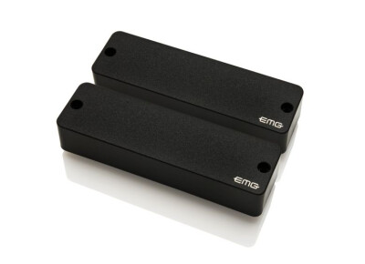EMG E5W