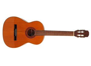 Prudencio Saez Ctra Picana KM1