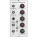 Voir la photo du Analogue Systems RS-60 ADSR (Dual Bus) Analogue Systems RS-60 ADSR (Dual Bus)