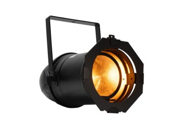 ADJ (American DJ) PAR Z150 RGBA PLUS