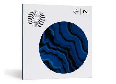 iZotope Ozone 12 Elements