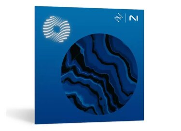 iZotope Ozone 12 Standard