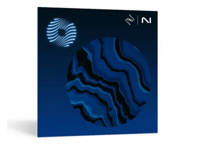 iZotope Ozone 12 Advanced