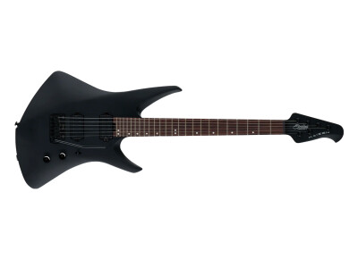 Sterling by Music Man Kaizen