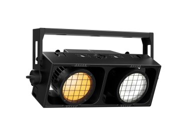 Prolights SunRise 2FLXFC