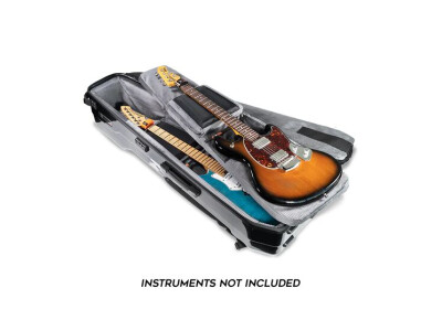 Gruv Gear Kapsule Duo Electric Guitar