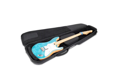 Gruv Gear Kapsulite+ Electric Guitar