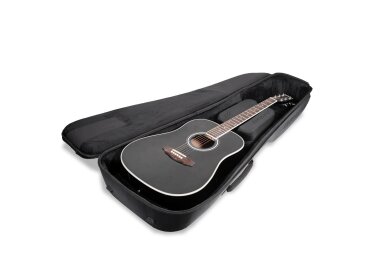 Gruv Gear Kapsulite+ Acoustic Guitar