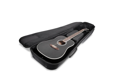 Gruv Gear Kapsulite+ Acoustic Guitar