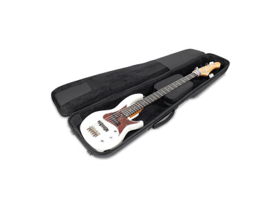 Gruv Gear Kapsulite+ Electric Bass