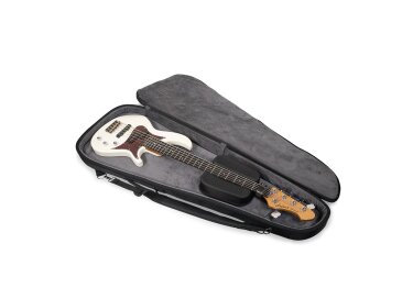 Gruv Gear Gigblade 3 Electric Bass