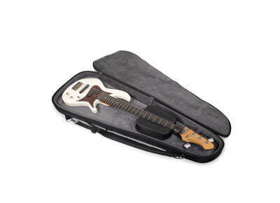 Gruv Gear Gigblade 3 Electric Bass