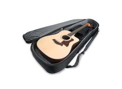 Gruv Gear Gigblade 3 Acoustic Guitar