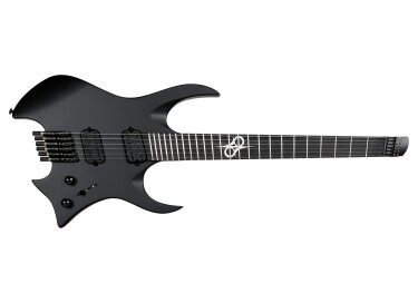Solar Guitars H2.6C