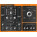 Voir la photo du Interruptor Bionic Delay 2 Interruptor Bionic Delay 2