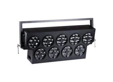 Robe Lighting SVOPATT™ Classic