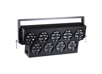 Robe Lighting SVOPATT™ Classic