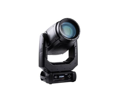 Robe Lighting iPAINTE® LTM WB