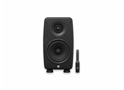 IK Multimedia iLoud Precision 5 MKII (Single)