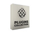 Rast Sound sort le bundle Plugins Collection 4