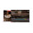 Voir la photo de la Toontrack 12-String Bass EBX Toontrack 12-String Bass EBX