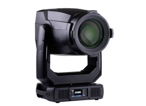 Robe Lighting T3 Profile™