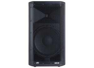 Peavey AQ-12