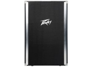 Peavey Super Festival 610 Bass Cabinet
