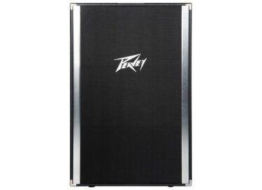 Peavey Super Festival 610 Bass Cabinet