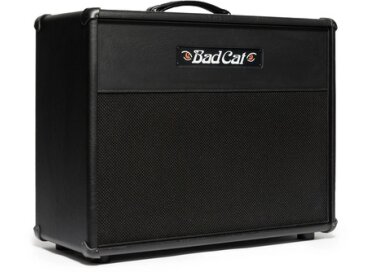 Bad Cat Era 1x12" Extension Cabinet