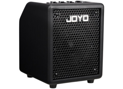 Joyo BA-30 Vive Cube