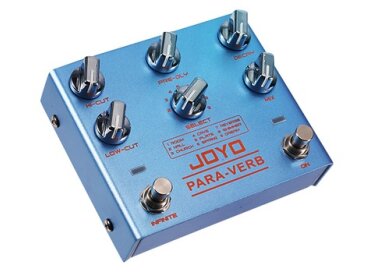 Joyo R-31 Para-Verb