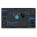 Voir la photo du AudioCube Audiocube STAN AudioCube Audiocube STAN