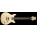 See the photo of the PRS S2 Mira 594 PRS S2 Mira 594
