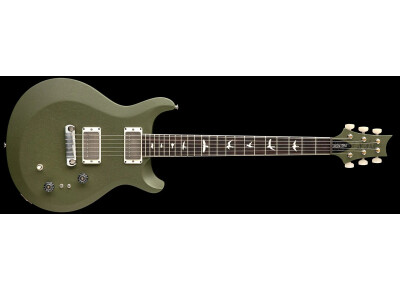 PRS S2 Mira 594 Satin