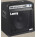 See the photo of the Laney RB3 Discontinued Laney RB3 Discontinued