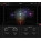 Voir la photo du Smart DSP Spatializer Smart DSP Spatializer