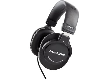 M-Audio HDH40