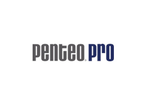 Penteo Audio Plugins Penteo Pro