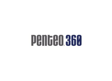 Penteo Audio Plugins Penteo 360