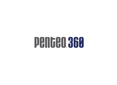 Penteo Audio Plugins Penteo 360