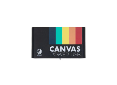 Walrus Audio Canvas Power USB