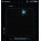 Voir la photo du Minimal Audio Formant Minimal Audio Formant