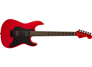 Charvel Pro-Mod Plus So-Cal Style 1 HH HT E