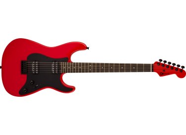 Charvel Pro-Mod Plus So-Cal Style 1 HH HT E