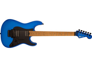 Charvel Pro-Mod Plus So-Cal Style 1 HH FR CM